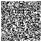 QR code with Lay It Down Tile Company LLC contacts