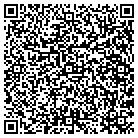 QR code with Paganeill Anthony F contacts