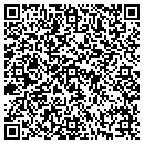 QR code with Creative Hands contacts
