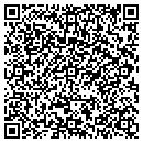QR code with Designs And Signs contacts