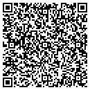 QR code with Papier Eric C contacts