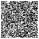QR code with Weyerhaeuser Co contacts