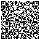 QR code with Leonards Tile & More contacts