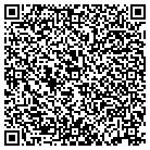 QR code with New Prime Home Loans contacts