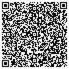 QR code with Valera Intelligent Systems LLC contacts
