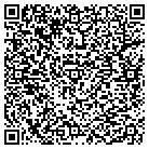 QR code with Sna Jass Janitorial Service LLC contacts
