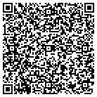 QR code with On Line Fireside Mortgage contacts