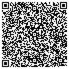 QR code with Patton Jr George T contacts