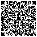 QR code with Dsign Up contacts