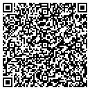 QR code with Paula K Patrick Attorney At L contacts
