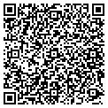 QR code with Dwayne Clein Signs Inc contacts