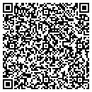 QR code with Lombarde Tile Co contacts