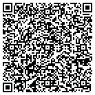 QR code with V Code Technology Inc contacts