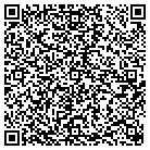 QR code with Sutton Cleaning Service contacts