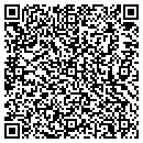 QR code with Thomas Maintenance Co contacts