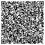 QR code with Pavlack Law LLC contacts