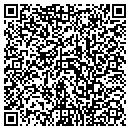 QR code with EJ SIGNS contacts