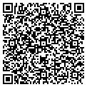 QR code with Dunrite Welding contacts