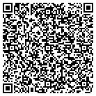 QR code with Videoconferencing Solutions contacts