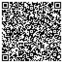 QR code with Speedy's Printing contacts