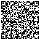 QR code with Ever-Lite Inc contacts