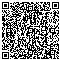 QR code with Express Signs contacts