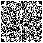 QR code with VIP Integrative Medicine Center contacts