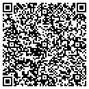 QR code with Turnkey360 contacts