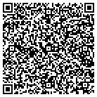 QR code with Virginia Endodontics contacts