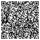 QR code with Fastsigns contacts