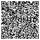 QR code with Virginia Energy Audit contacts