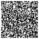QR code with Penninger Jason A contacts