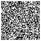 QR code with Pennington Deborah K contacts
