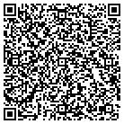 QR code with Ramon Dem & Land Clearing contacts