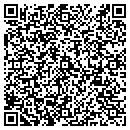 QR code with Virginia Great Properties contacts