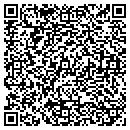 QR code with Flexoffers Com Inc contacts