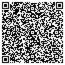 QR code with Marks Tile Installation I contacts