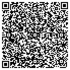 QR code with Global Marble & Granite Inc contacts