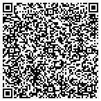 QR code with Max Tile & Marble Of Jax Inc contacts
