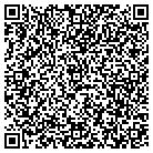 QR code with Future 2000 Technologies Inc contacts