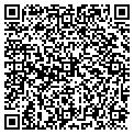 QR code with VPPPA contacts