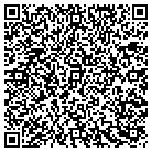 QR code with United Capital Mortgage Corp contacts