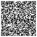 QR code with Mcintyre Tile Inc contacts