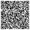 QR code with Gonzalez Signs By Rodolfo contacts