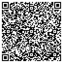 QR code with Wahabzada Ajmal contacts