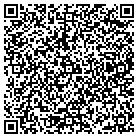 QR code with Graphics Printing & Signs Center contacts