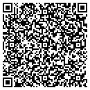 QR code with Grove Signs LLC contacts