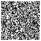 QR code with Girmay Cleaning Service contacts