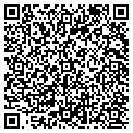 QR code with Gt Signs Corp contacts