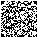QR code with Waveleap Solutions contacts
